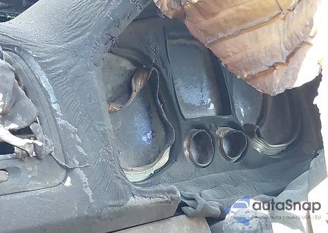 2009 Volkswagen Gti 2-Door из США, поврежденный, VIN WVWEV71K89W042037